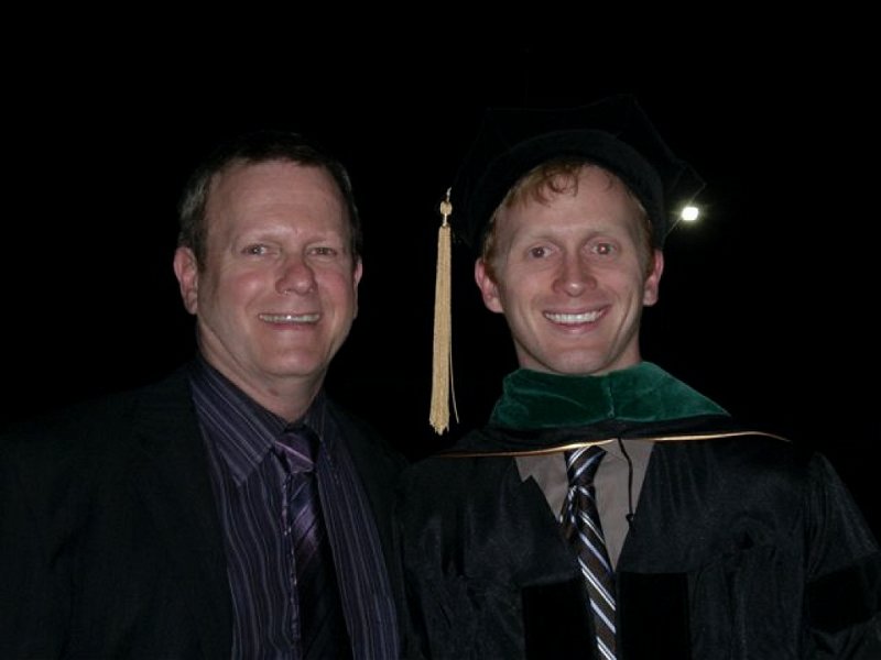 Puka-Kirk's Graduation-New Cushions 001 (28).jpg